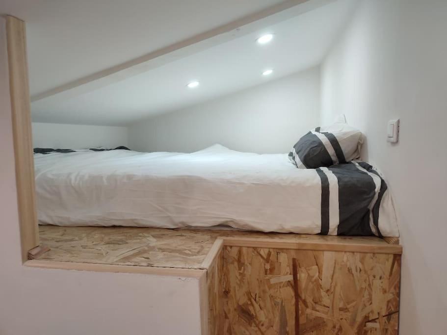 Maison Au Calme Proche Calanques Марсилия Екстериор снимка