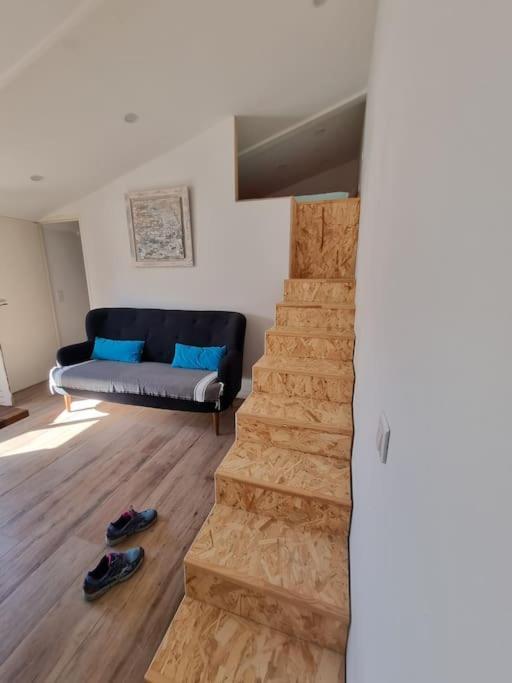 Maison Au Calme Proche Calanques Марсилия Екстериор снимка